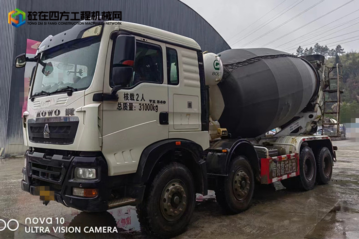 https://images.tongzsf.com/tong/truck_machine/20240119/165a9c8f8536c3.jpg