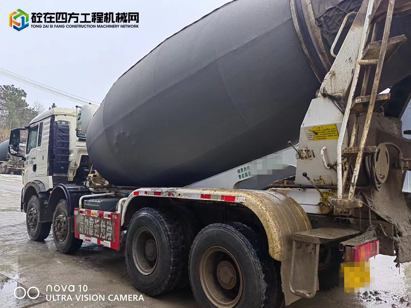 https://images.tongzsf.com/tong/truck_machine/20240119/165a9c90510125.jpg
