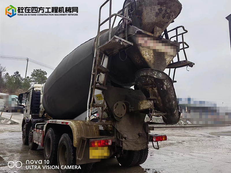 https://images.tongzsf.com/tong/truck_machine/20240119/165a9c9065266b.jpg