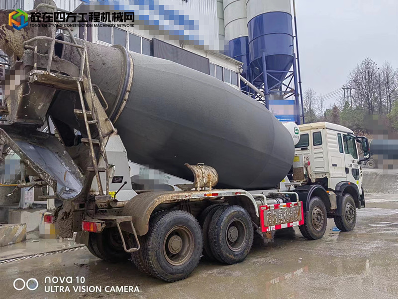https://images.tongzsf.com/tong/truck_machine/20240119/165a9c908b5f99.jpg
