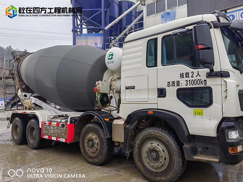 https://images.tongzsf.com/tong/truck_machine/20240119/165a9c909e67f9.jpg