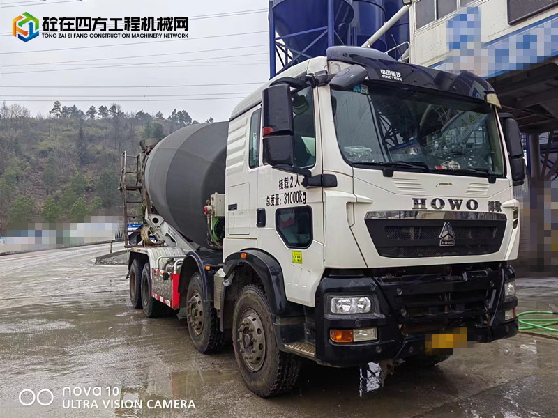 https://images.tongzsf.com/tong/truck_machine/20240119/165a9c90b1a6f4.jpg
