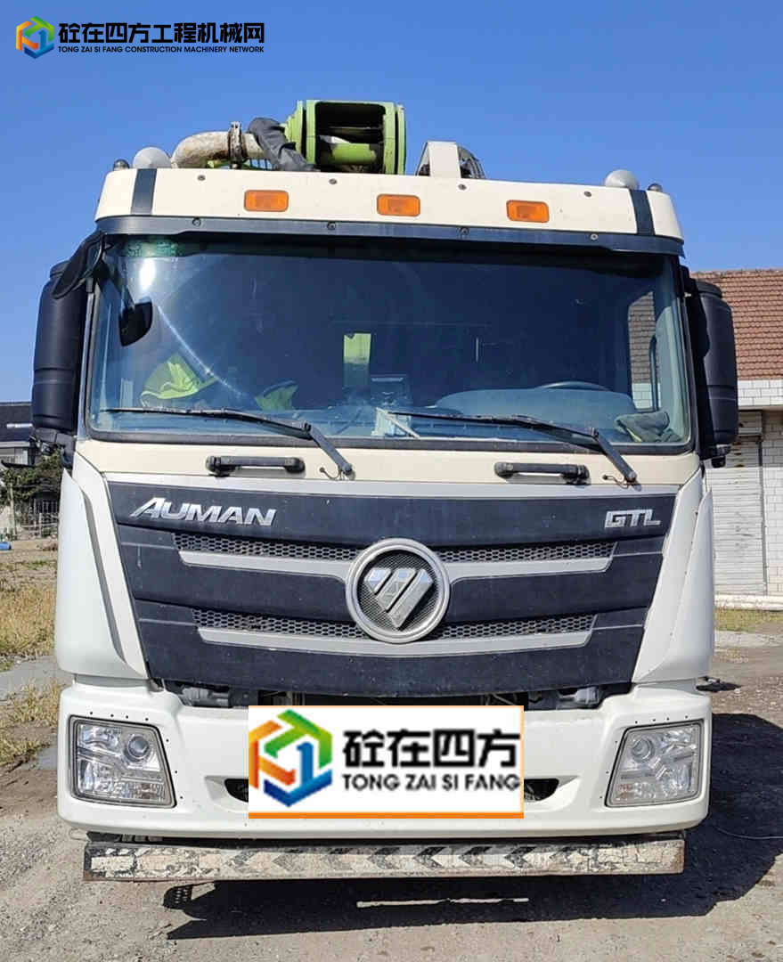 https://images.tongzsf.com/tong/truck_machine/20240119/165a9cb5c6e776.jpg