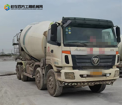 https://images.tongzsf.com/tong/truck_machine/20240119/165a9d0cf31a11.jpg