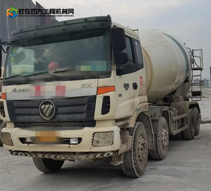 https://images.tongzsf.com/tong/truck_machine/20240119/165a9d0ec59181.jpg