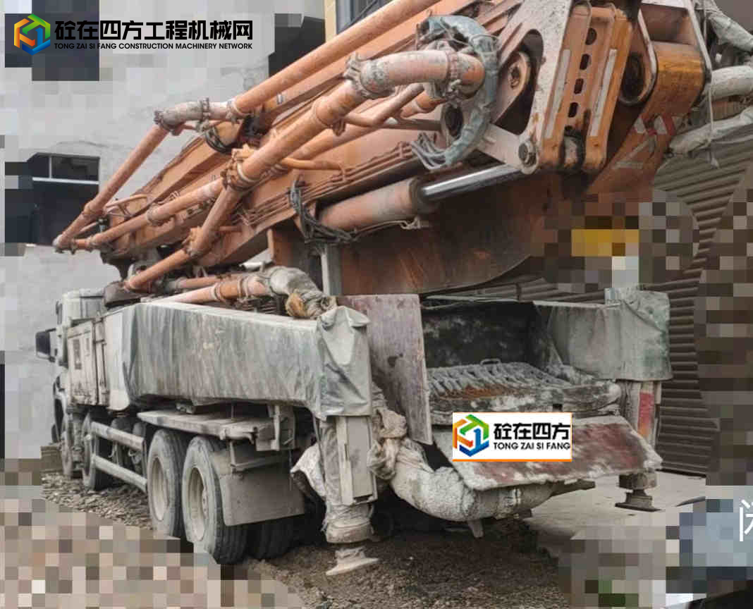 https://images.tongzsf.com/tong/truck_machine/20240119/165a9d6859a294.jpg