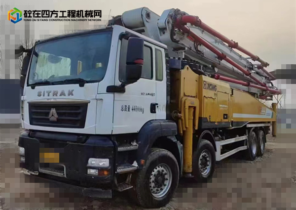 https://images.tongzsf.com/tong/truck_machine/20240119/165a9da6318755.jpg