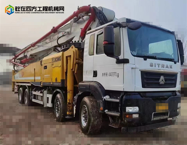 https://images.tongzsf.com/tong/truck_machine/20240119/165a9da63a83b7.jpg