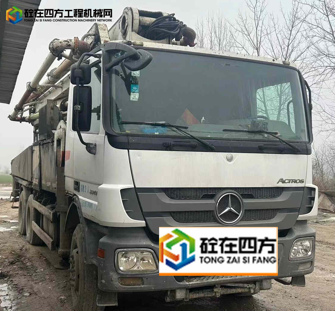 https://images.tongzsf.com/tong/truck_machine/20240119/165a9e1cd563b0.jpg