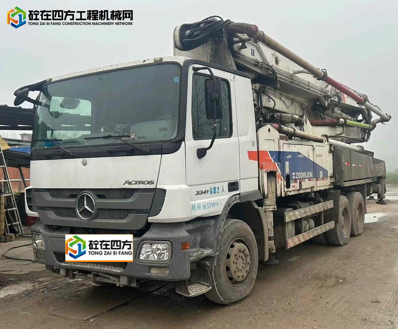 https://images.tongzsf.com/tong/truck_machine/20240119/165a9e1d204b40.jpg