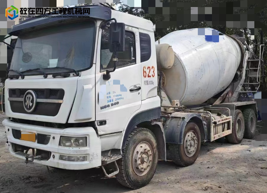 https://images.tongzsf.com/tong/truck_machine/20240119/165a9e1de8a23a.jpg