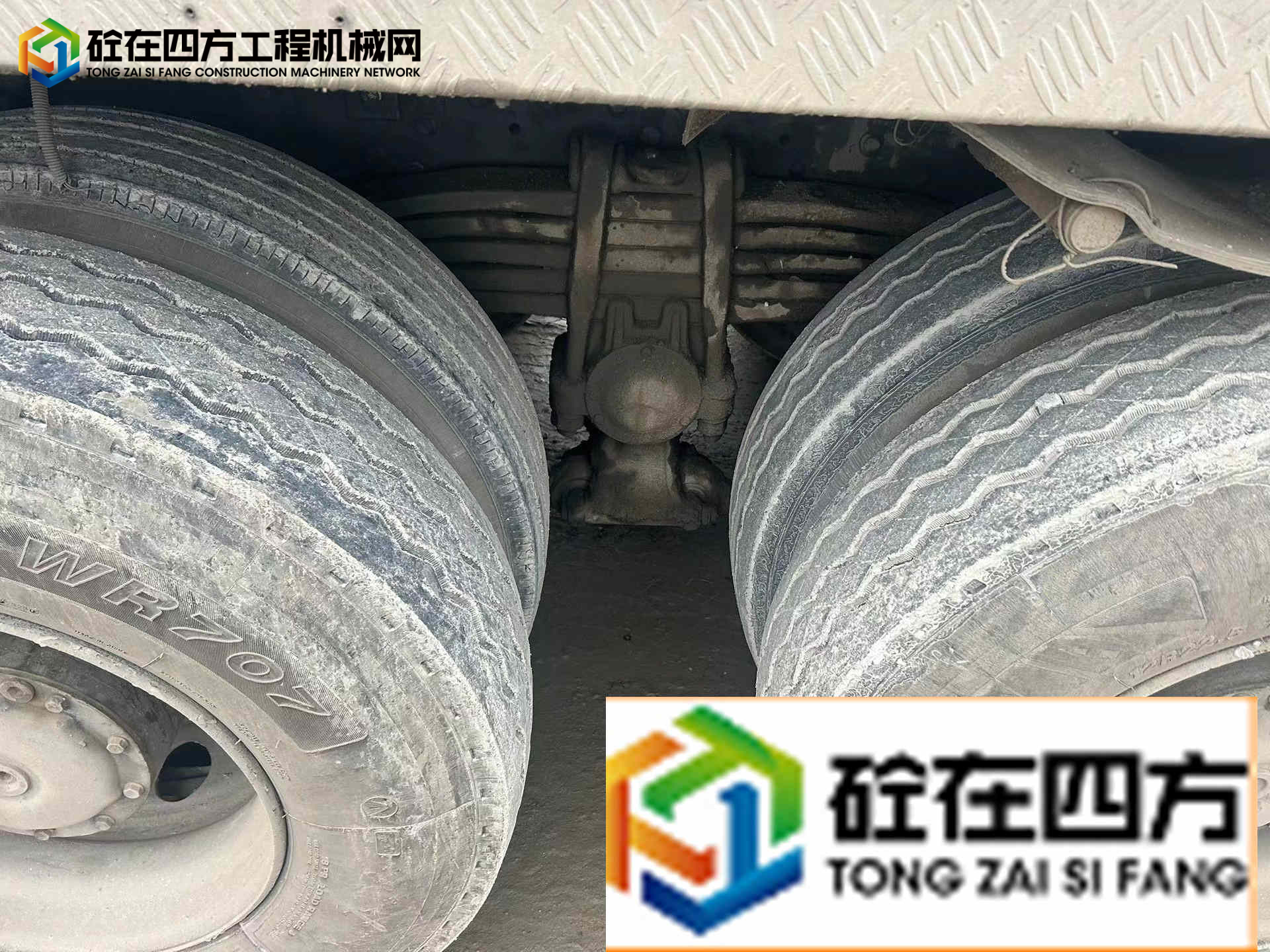 https://images.tongzsf.com/tong/truck_machine/20240119/165a9e1e433c71.jpg