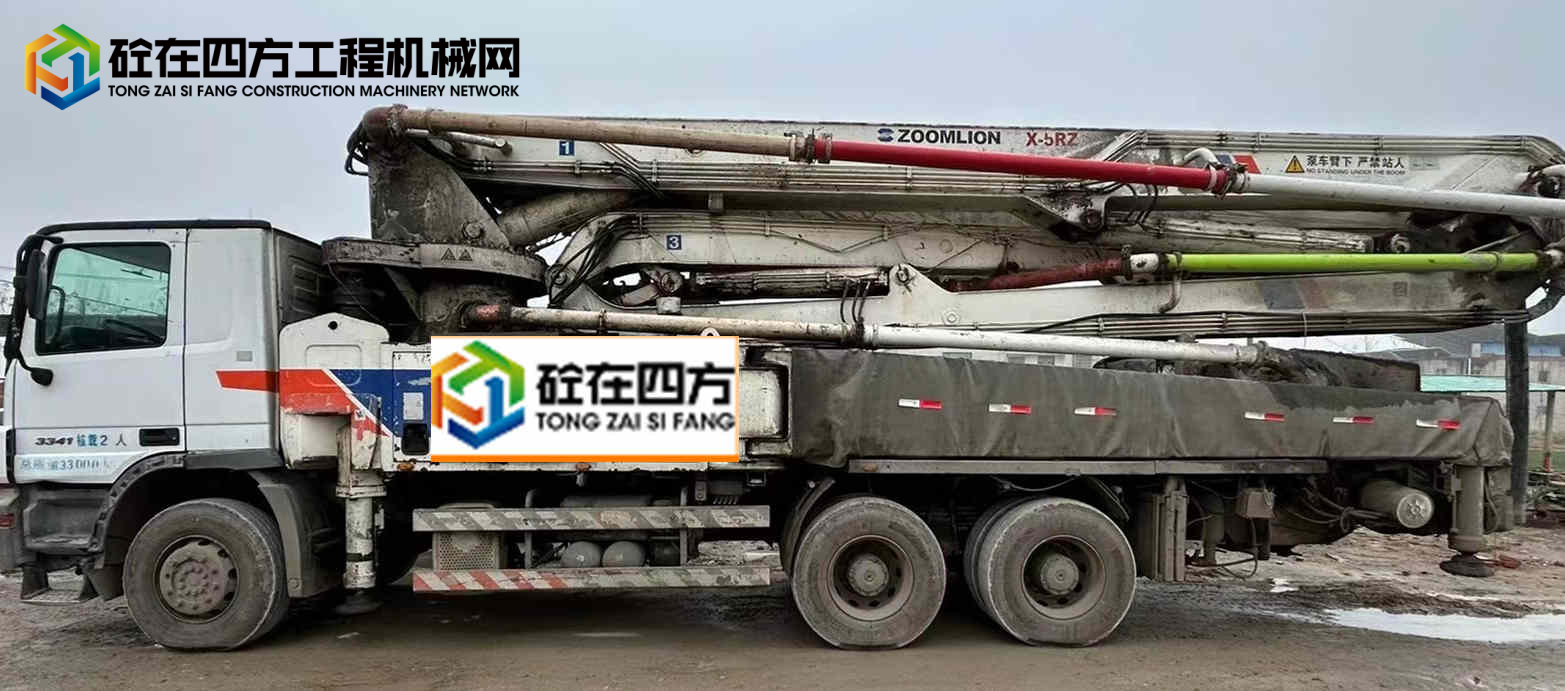 https://images.tongzsf.com/tong/truck_machine/20240119/165a9e1ef7e44f.jpg