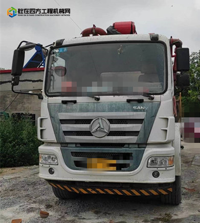 https://images.tongzsf.com/tong/truck_machine/20240119/165a9e3f38caae.jpg