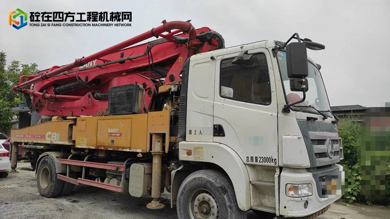 https://images.tongzsf.com/tong/truck_machine/20240119/165a9e404a9925.jpg