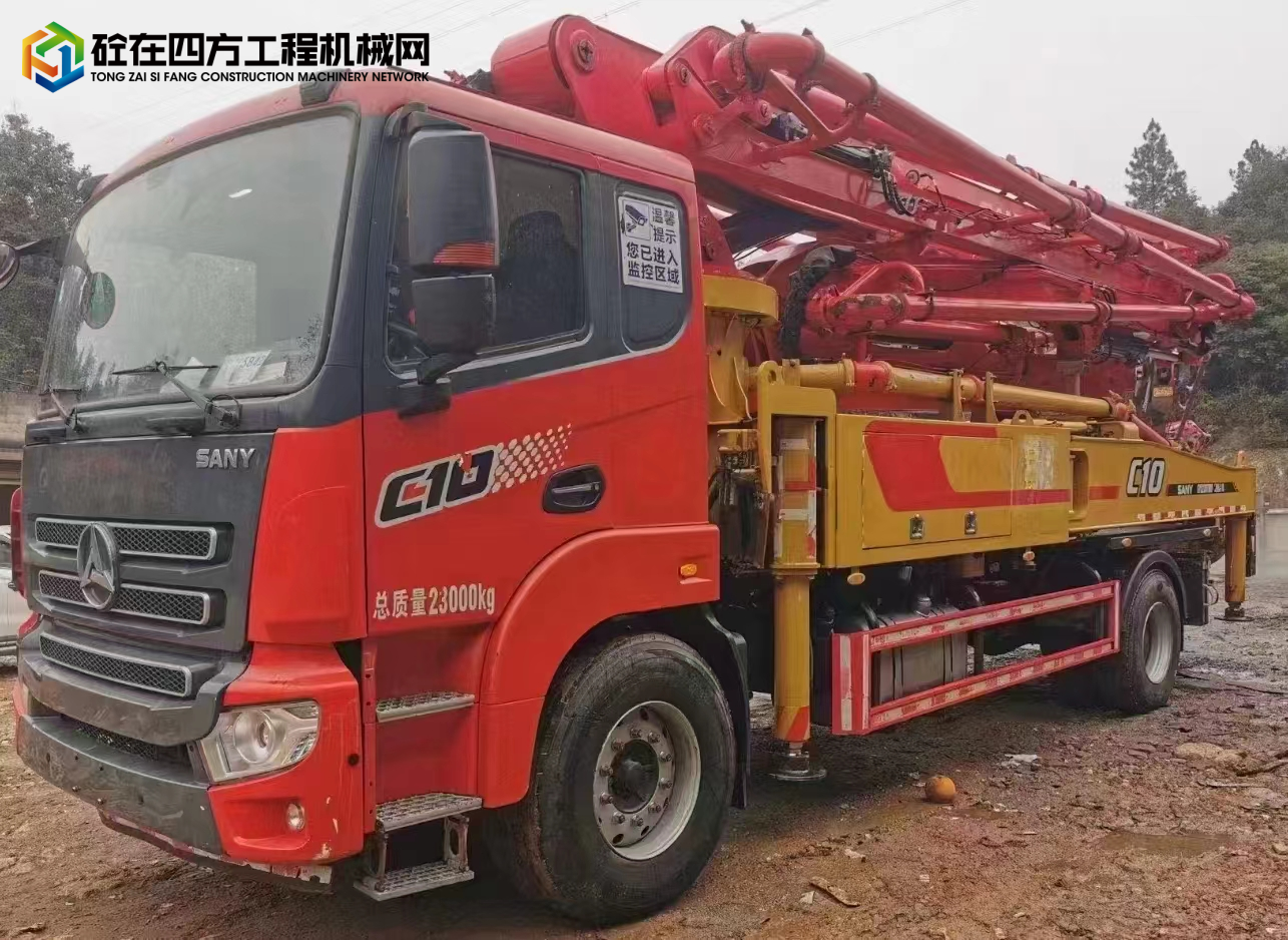 https://images.tongzsf.com/tong/truck_machine/20240119/165a9e88d8f27c.jpg