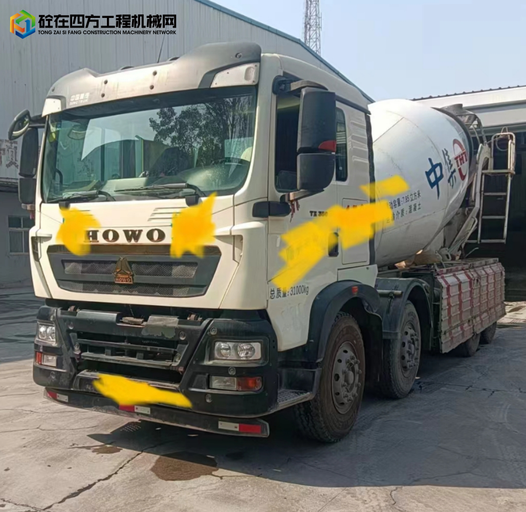 https://images.tongzsf.com/tong/truck_machine/20240119/165aa1a5df3d8e.jpg