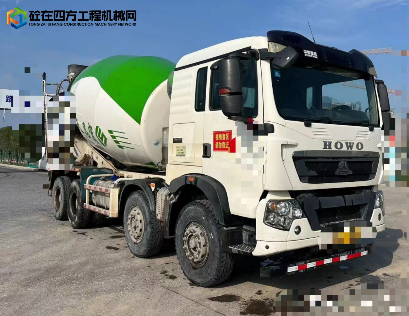 https://images.tongzsf.com/tong/truck_machine/20240119/165aa1e0c0aec0.jpg