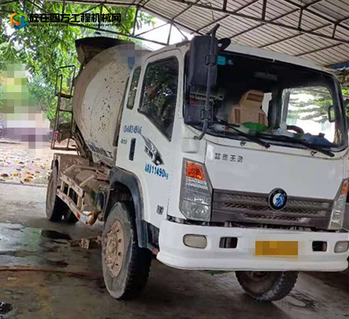 https://images.tongzsf.com/tong/truck_machine/20240119/165aa1e4c104b6.jpg