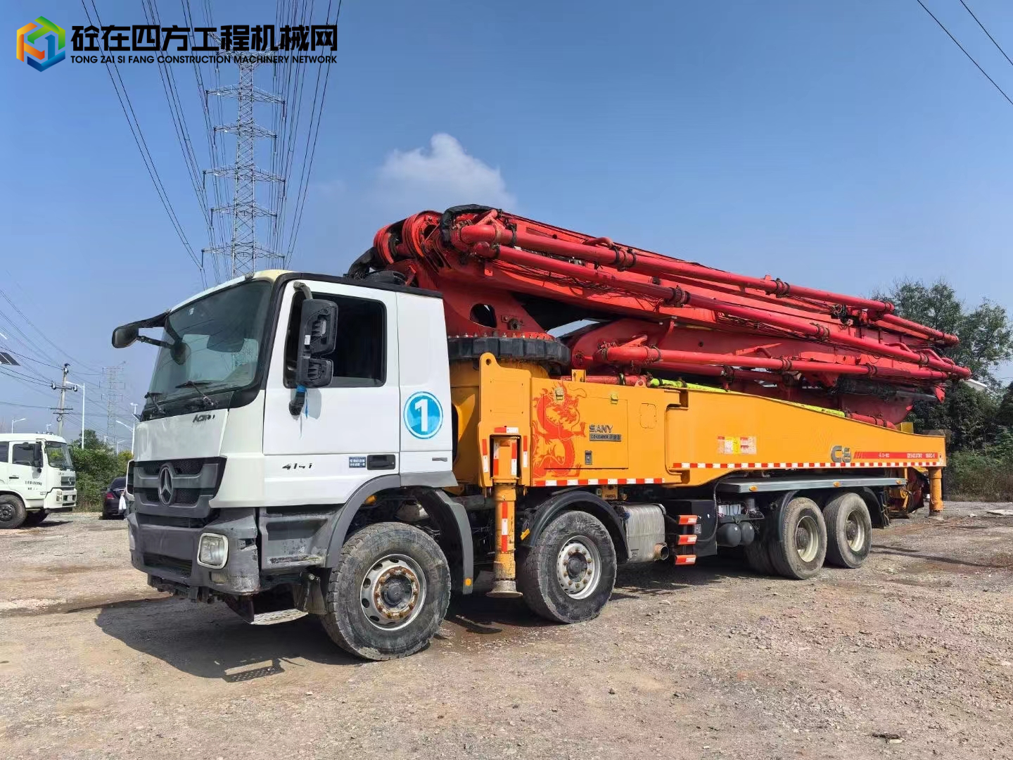 https://images.tongzsf.com/tong/truck_machine/20240119/165aa2082f1293.jpg