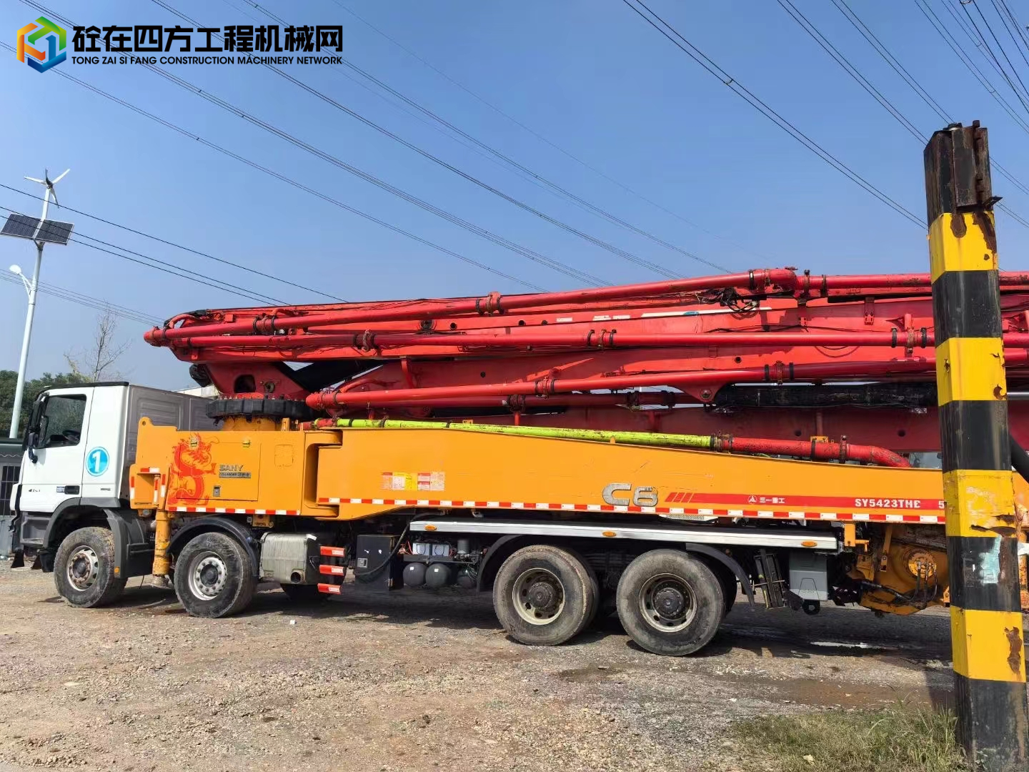 https://images.tongzsf.com/tong/truck_machine/20240119/165aa2091379b6.jpg