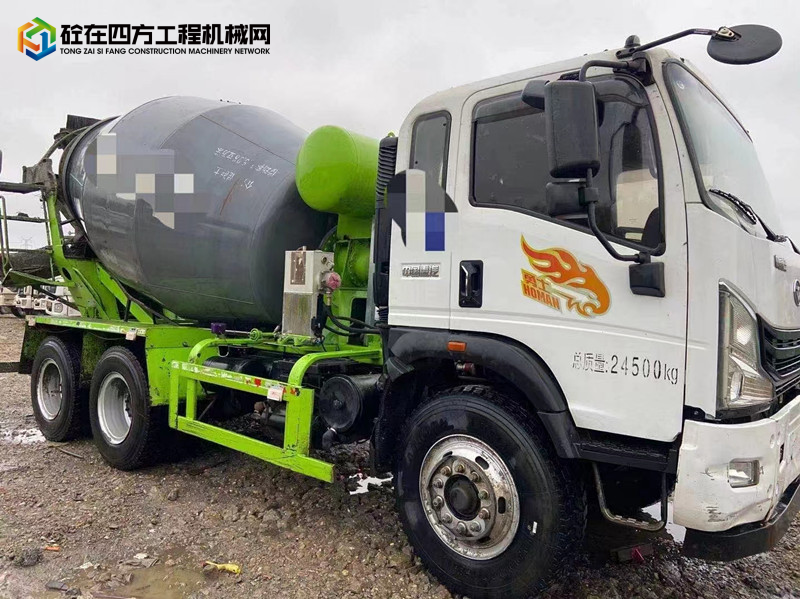 https://images.tongzsf.com/tong/truck_machine/20240119/165aa2c97df833.jpg