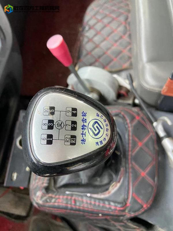 https://images.tongzsf.com/tong/truck_machine/20240119/165aa2ca29b74d.jpg