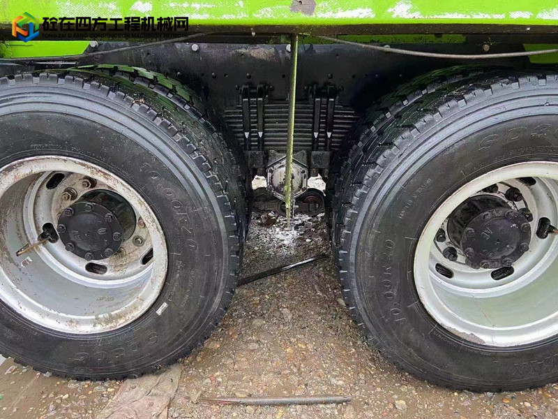 https://images.tongzsf.com/tong/truck_machine/20240119/165aa2ca3b088e.jpg