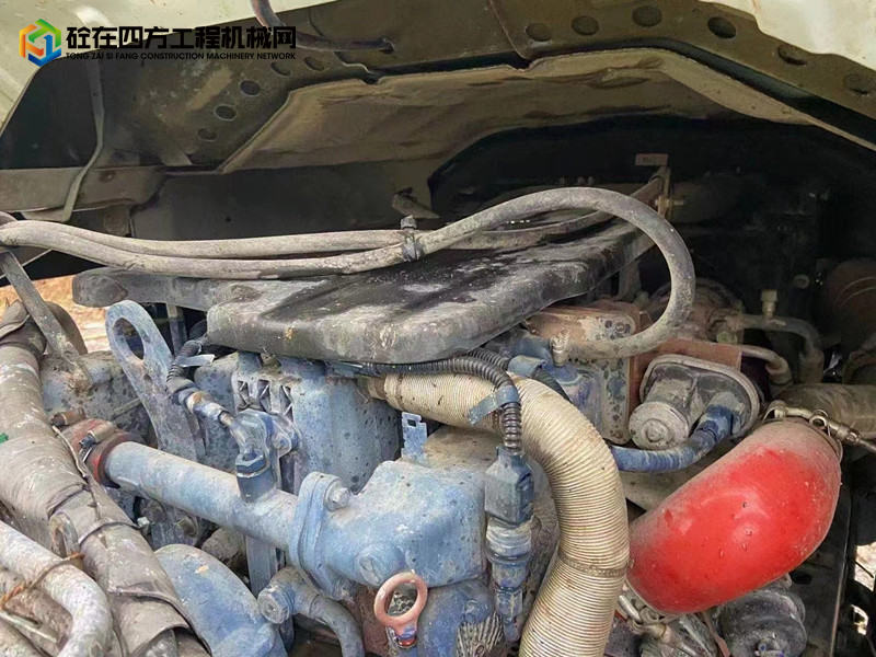 https://images.tongzsf.com/tong/truck_machine/20240119/165aa2ca517d8e.jpg