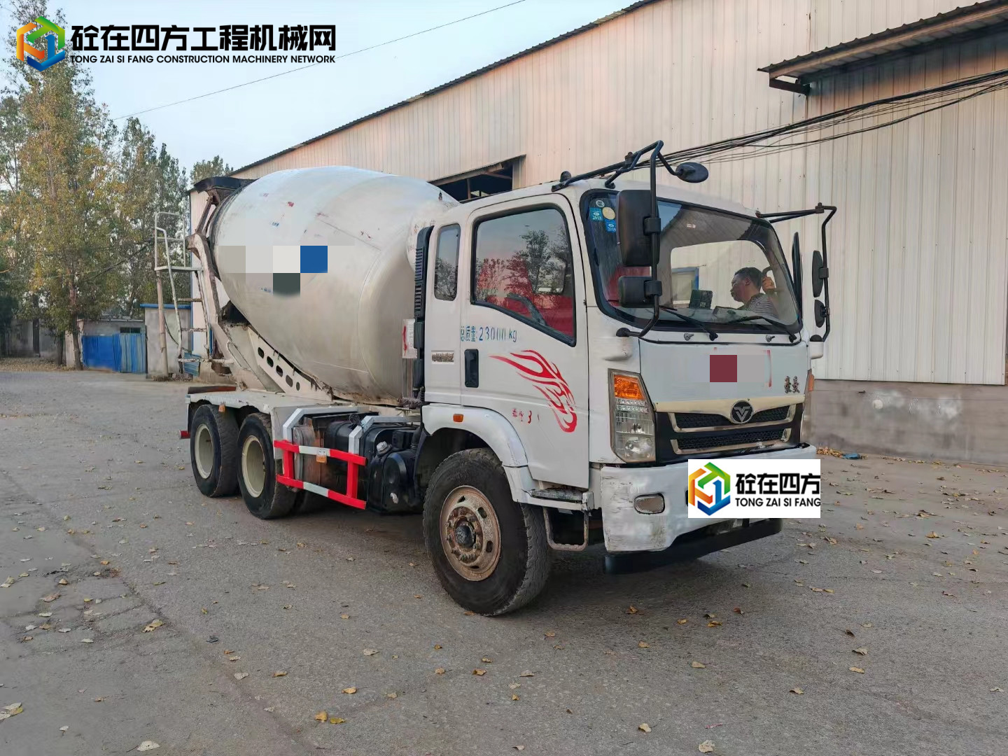 https://images.tongzsf.com/tong/truck_machine/20240119/165aa39980e598.jpg