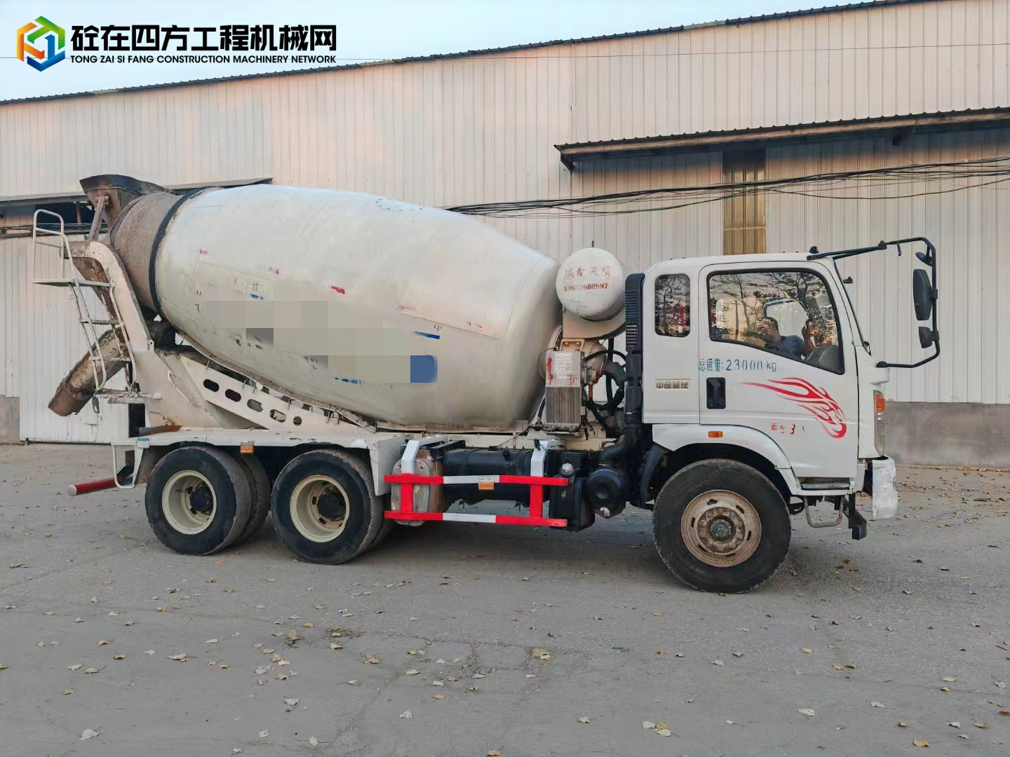 https://images.tongzsf.com/tong/truck_machine/20240119/165aa399ec7093.jpg