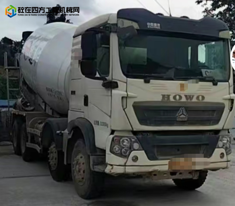 https://images.tongzsf.com/tong/truck_machine/20240119/165aa3bb125031.jpg