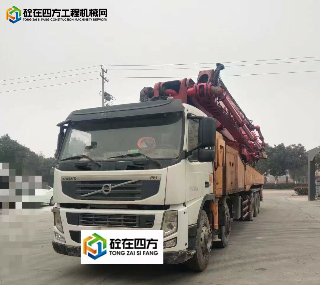 https://images.tongzsf.com/tong/truck_machine/20240119/165aa7177ef196.jpg