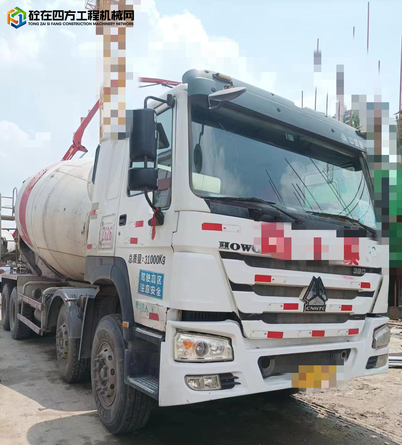 https://images.tongzsf.com/tong/truck_machine/20240119/165aa89c82b7da.jpg