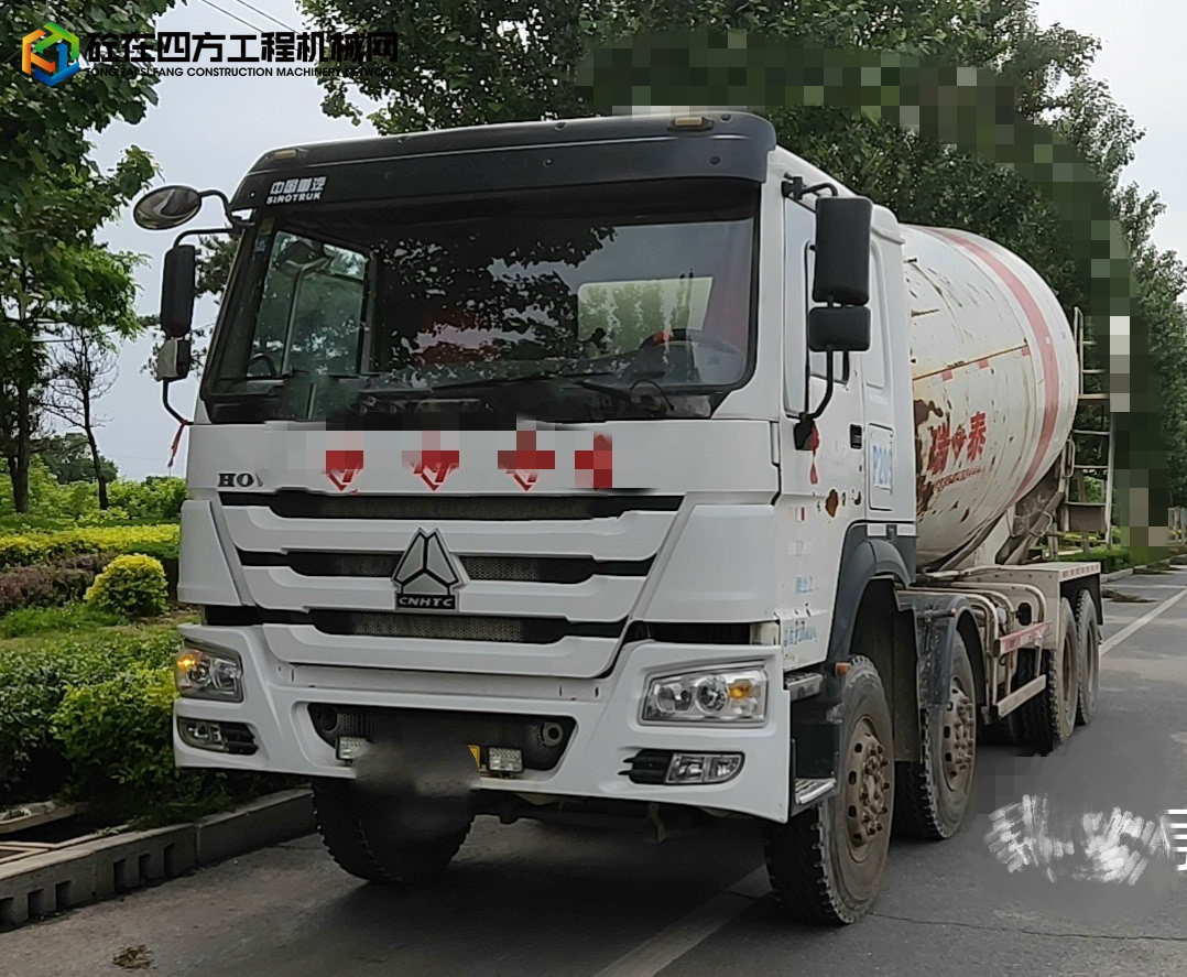 https://images.tongzsf.com/tong/truck_machine/20240119/165aa8a6777c4e.jpg