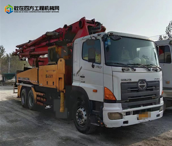 https://images.tongzsf.com/tong/truck_machine/20240122/165adc18279fcc.jpg