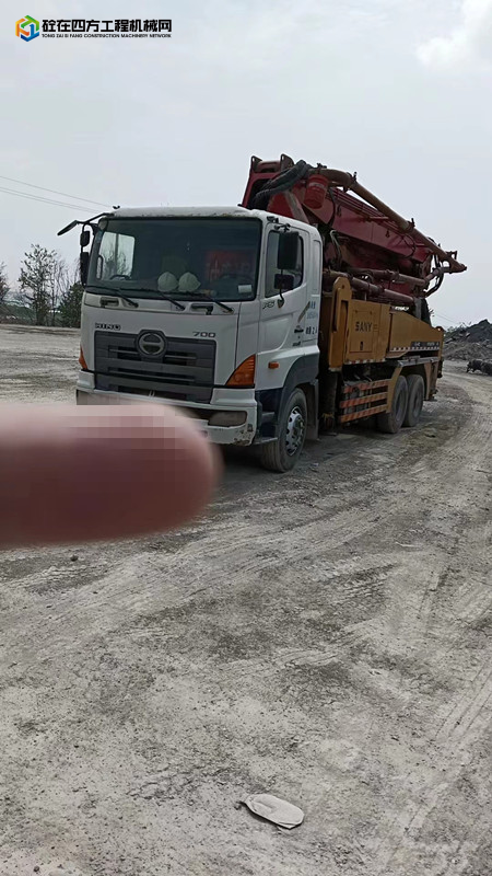 https://images.tongzsf.com/tong/truck_machine/20240122/165adc1910ab59.jpg