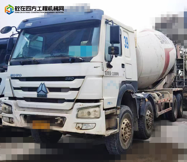 https://images.tongzsf.com/tong/truck_machine/20240122/165adc911614e0.jpg