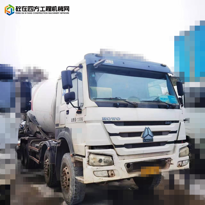 https://images.tongzsf.com/tong/truck_machine/20240122/165adc9161824e.jpg