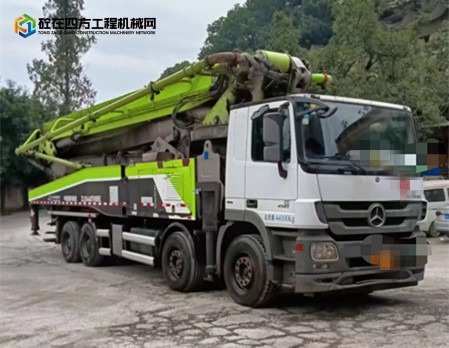 https://images.tongzsf.com/tong/truck_machine/20240122/165adcaf292e6c.jpg