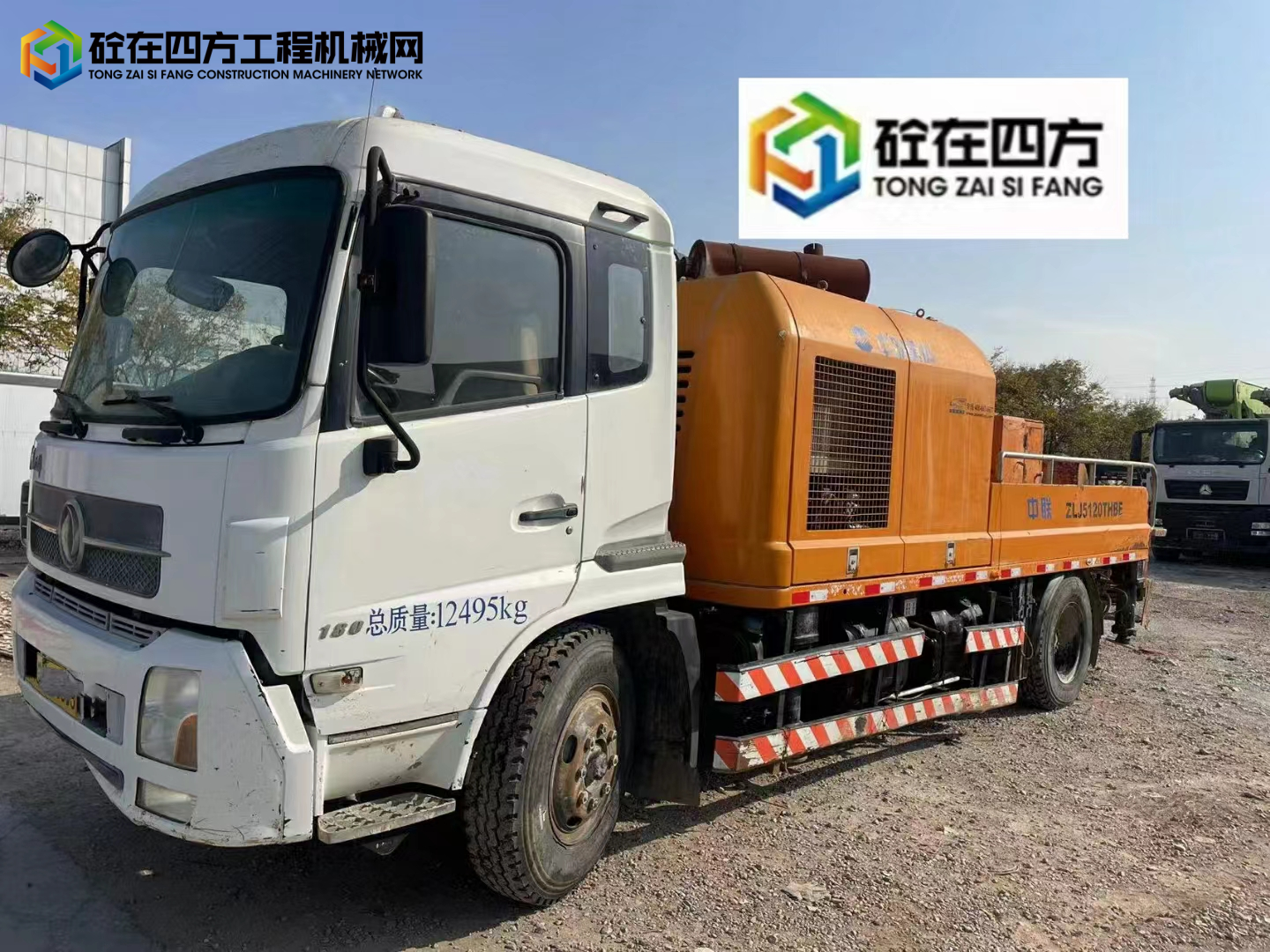 https://images.tongzsf.com/tong/truck_machine/20240122/165adcbd0b2e5c.jpg