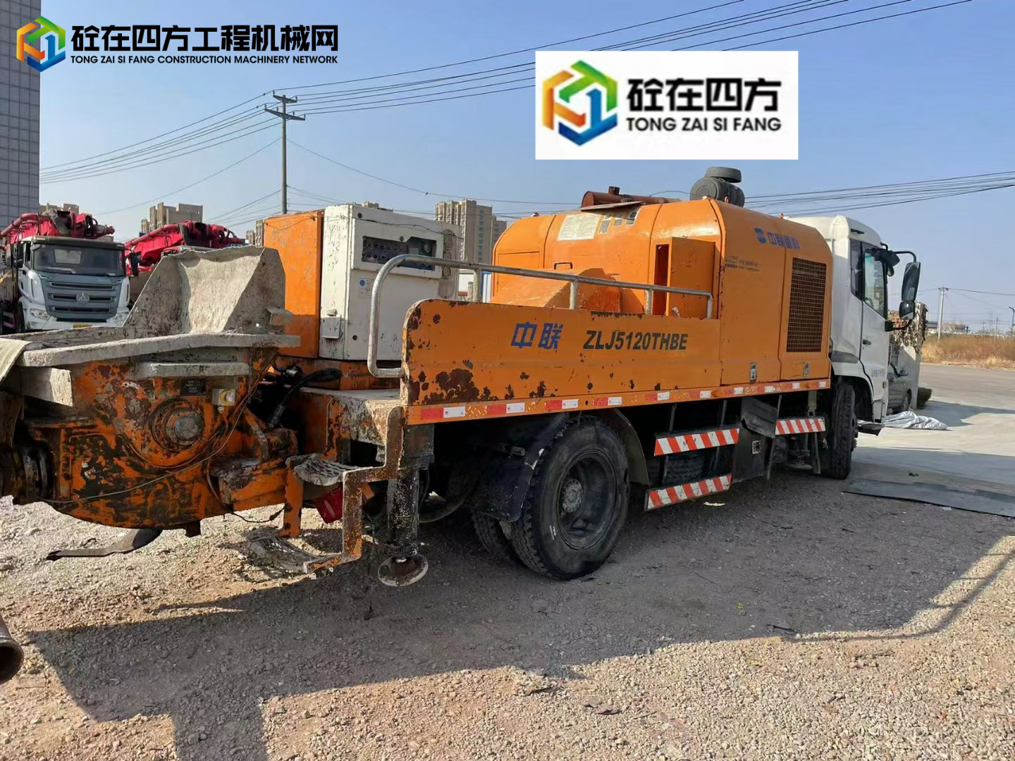 https://images.tongzsf.com/tong/truck_machine/20240122/165adcbd4eab0a.jpg