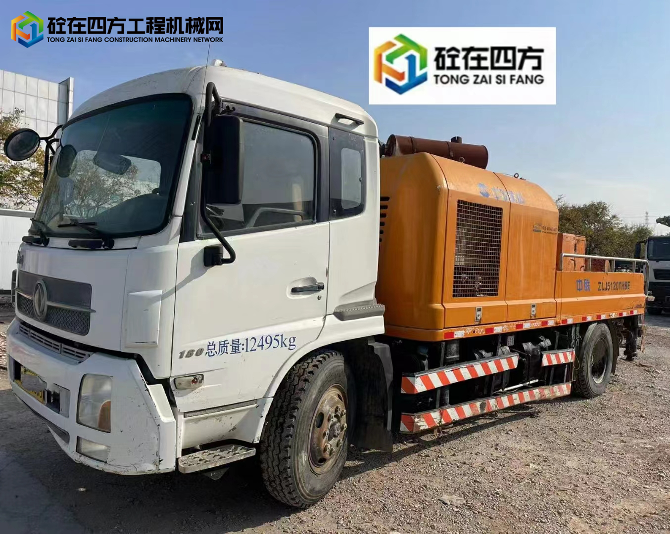 https://images.tongzsf.com/tong/truck_machine/20240122/165adcbd92d631.jpg