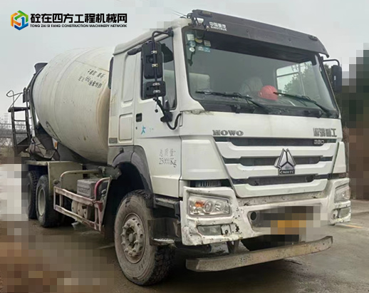 https://images.tongzsf.com/tong/truck_machine/20240122/165adcd2636555.jpg