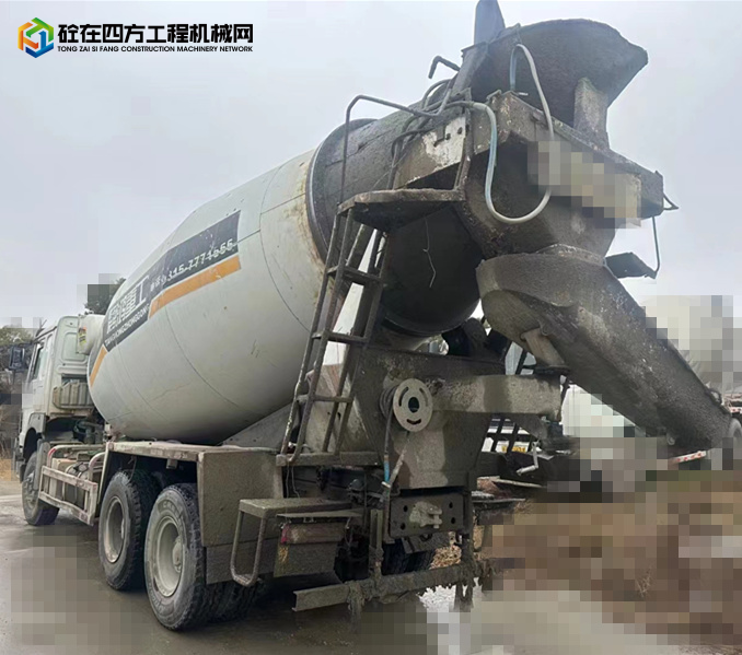 https://images.tongzsf.com/tong/truck_machine/20240122/165adcd3520783.jpg