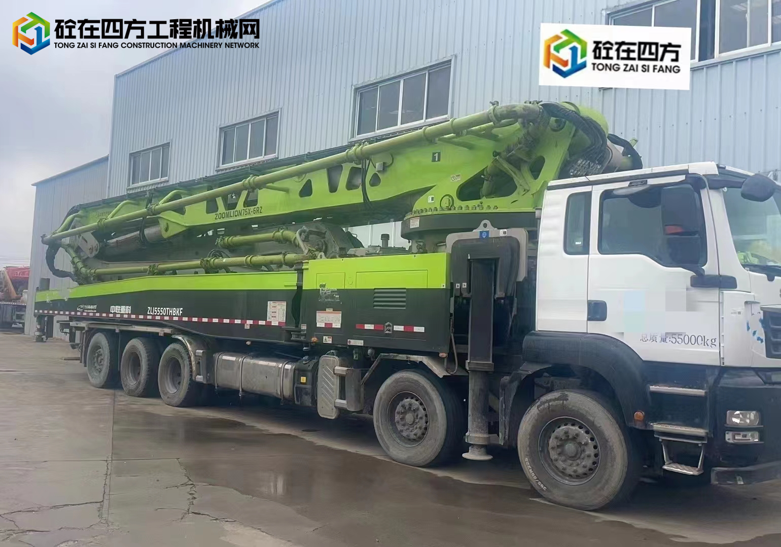 https://images.tongzsf.com/tong/truck_machine/20240122/165adcfcb3151f.jpg