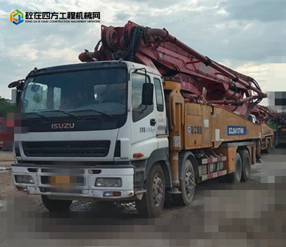 https://images.tongzsf.com/tong/truck_machine/20240122/165add167a5c0e.jpg