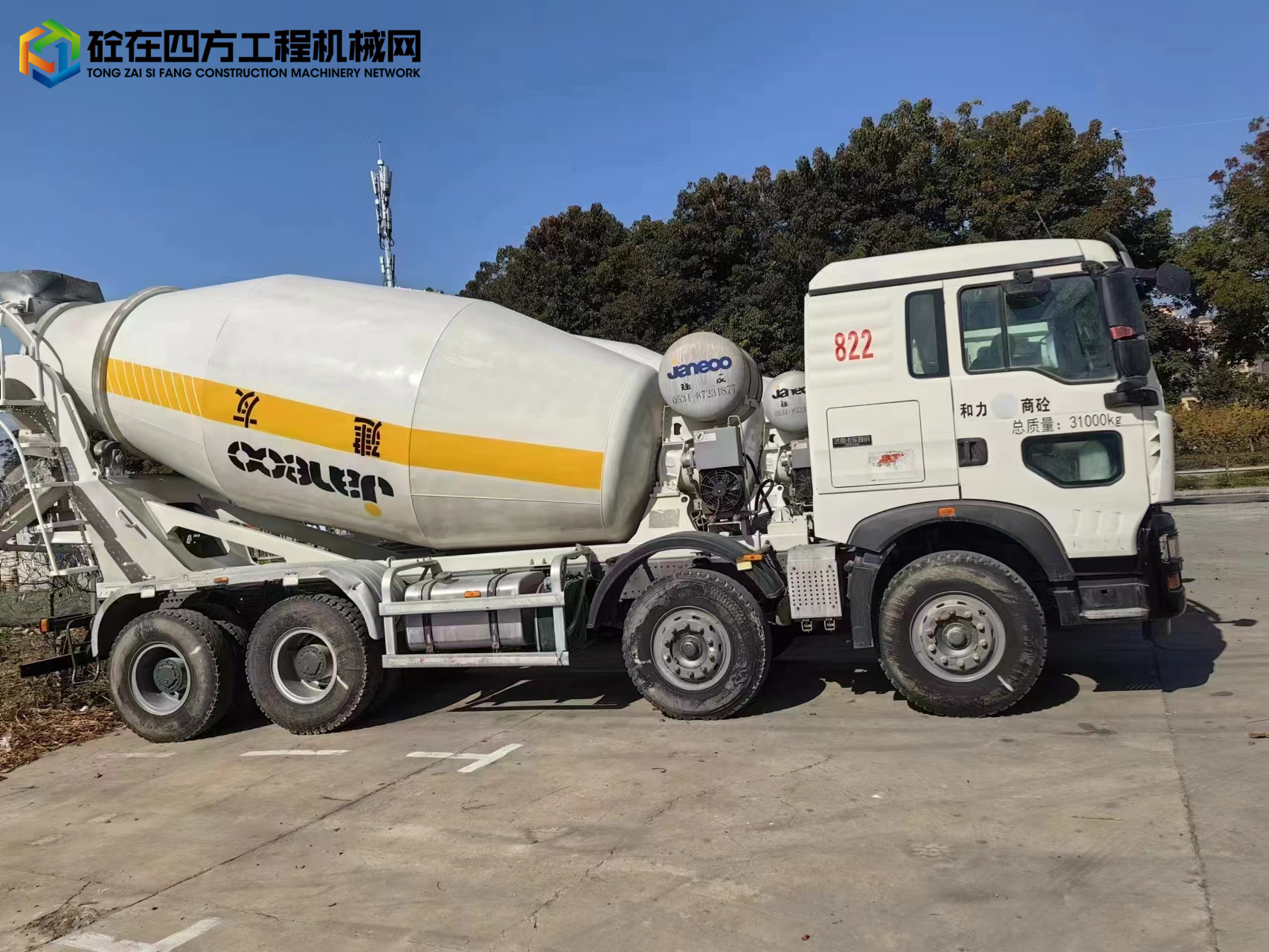 https://images.tongzsf.com/tong/truck_machine/20240122/165add55c80d0b.jpg