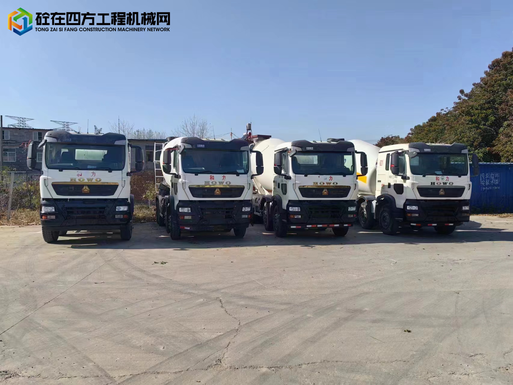 https://images.tongzsf.com/tong/truck_machine/20240122/165add56b92f20.jpg