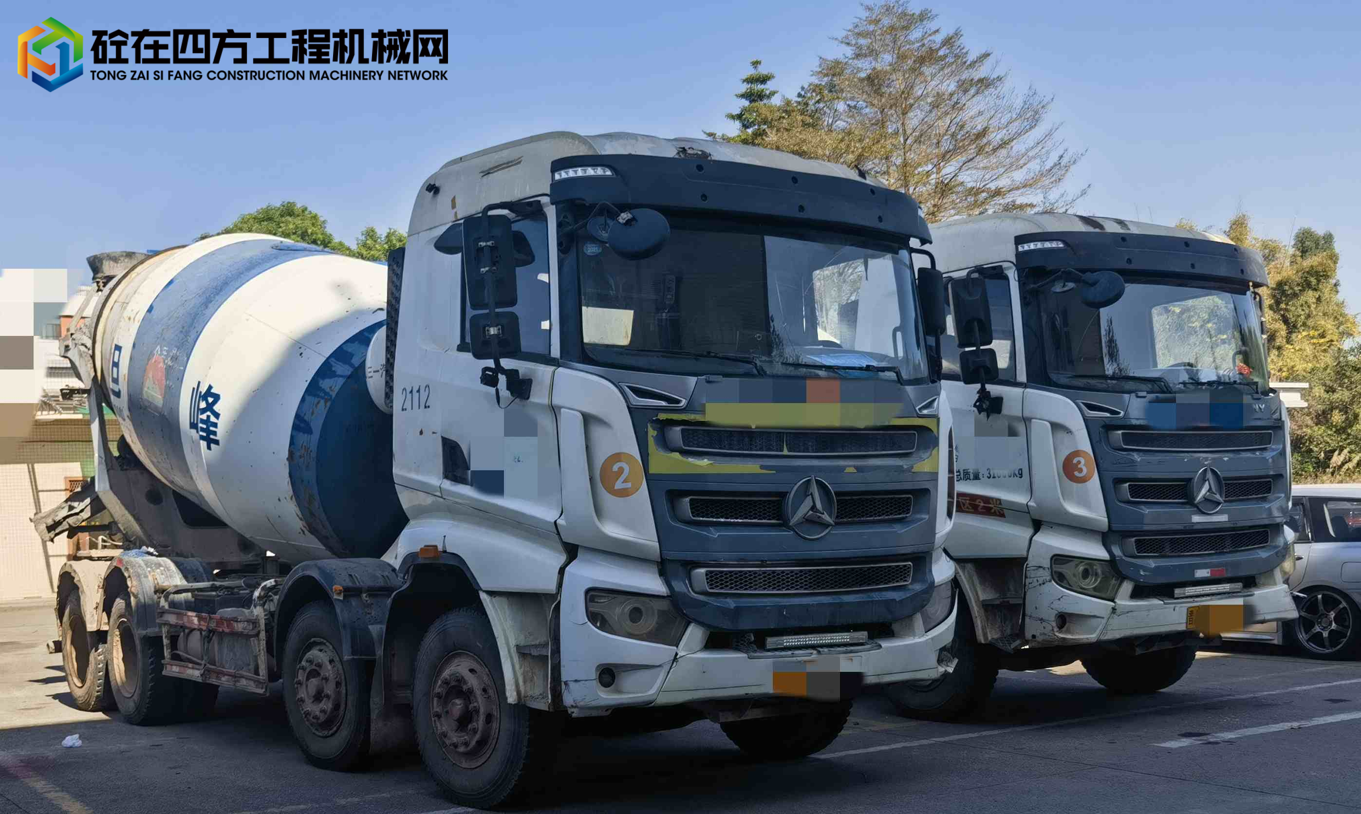 https://images.tongzsf.com/tong/truck_machine/20240122/165add6dde8f0a.jpg